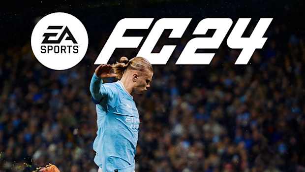 easportsfc
